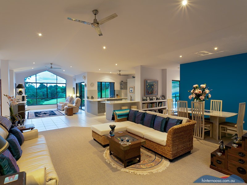 57 Viewland Dr, Doonan QLD 4562