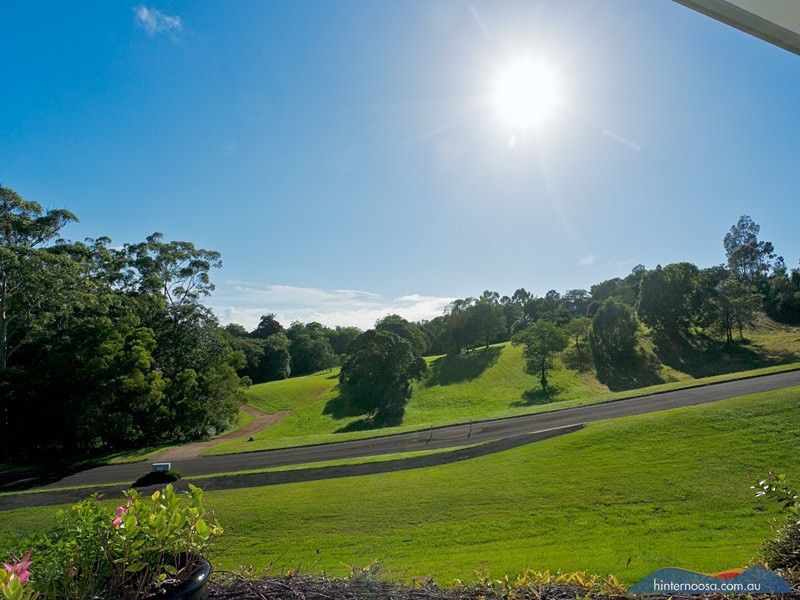 57 Viewland Dr, Doonan QLD 4562