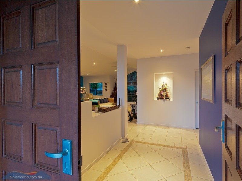 57 Viewland Dr, Doonan QLD 4562