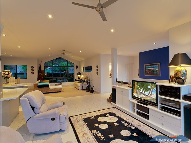 57 Viewland Dr, Doonan QLD 4562