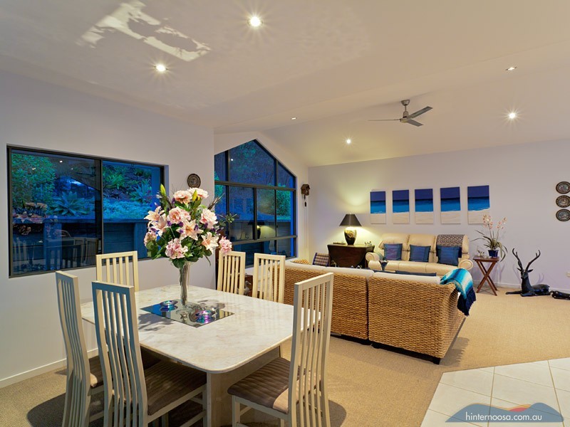 57 Viewland Dr, Doonan QLD 4562