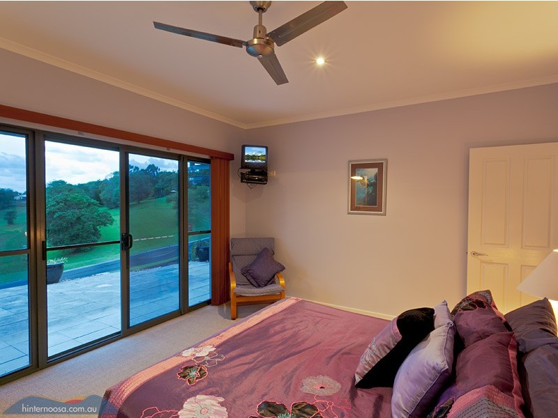 57 Viewland Dr, Doonan QLD 4562