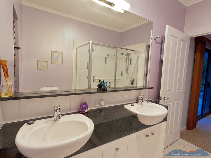 57 Viewland Dr, Doonan QLD 4562