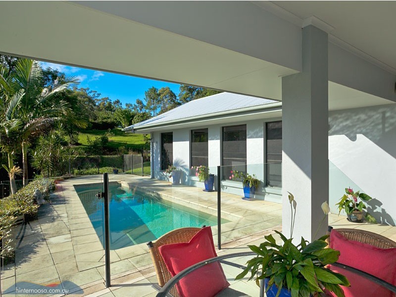 57 Viewland Dr, Doonan QLD 4562