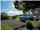 57 Viewland Dr, Doonan QLD 4562