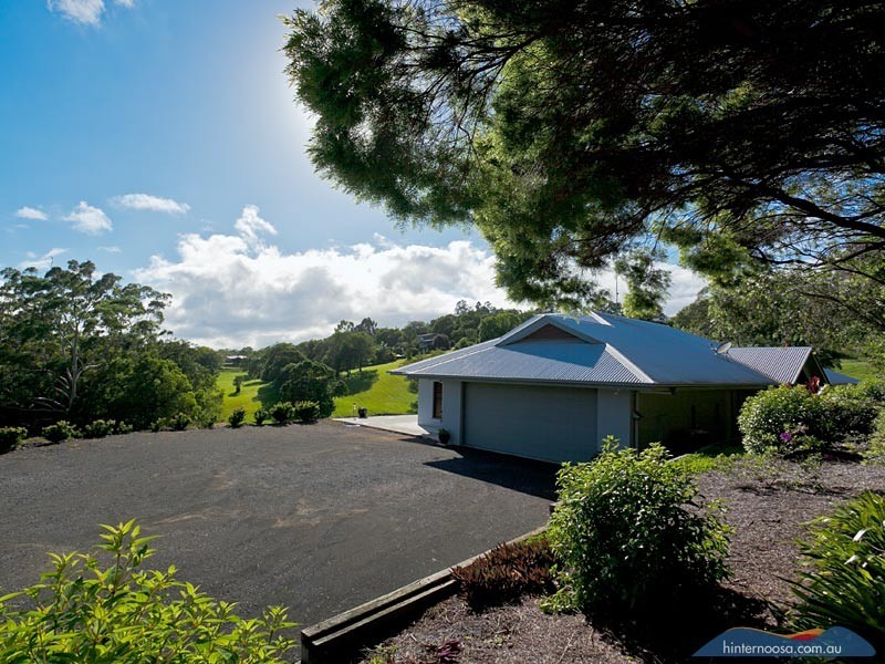 57 Viewland Dr, Doonan QLD 4562