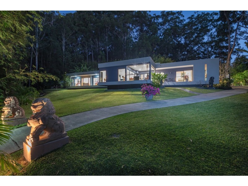 87 Viewland Drive, Doonan QLD 4562