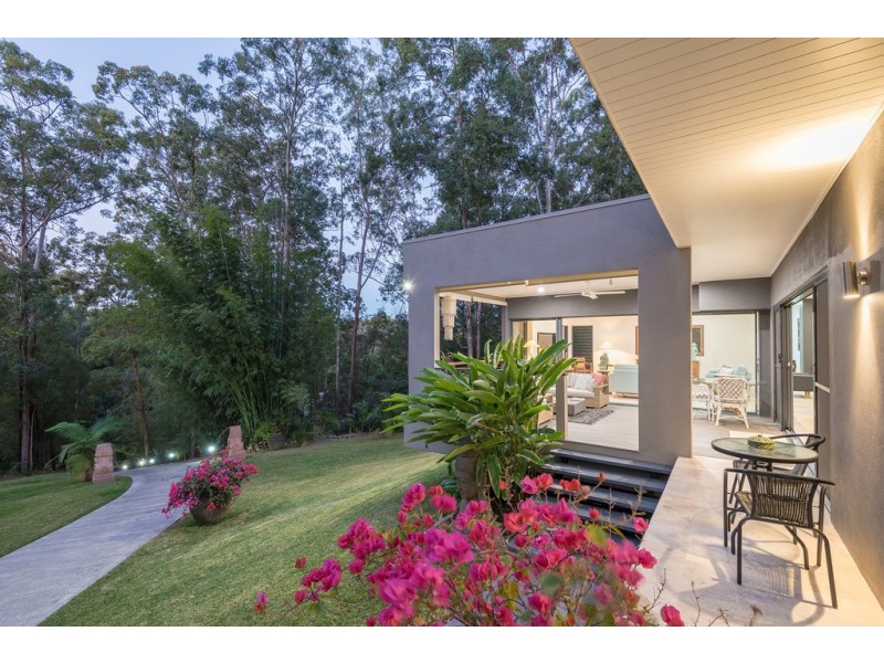 87 Viewland Drive, Doonan QLD 4562