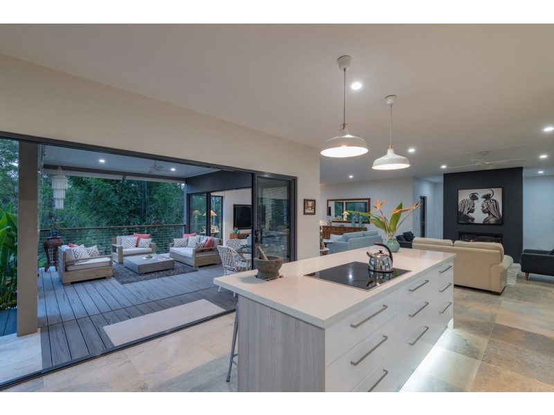 87 Viewland Drive, Doonan QLD 4562