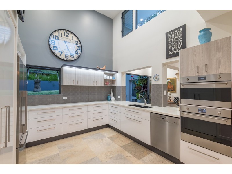 87 Viewland Drive, Doonan QLD 4562