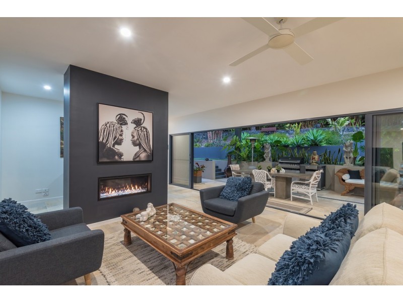 87 Viewland Drive, Doonan QLD 4562