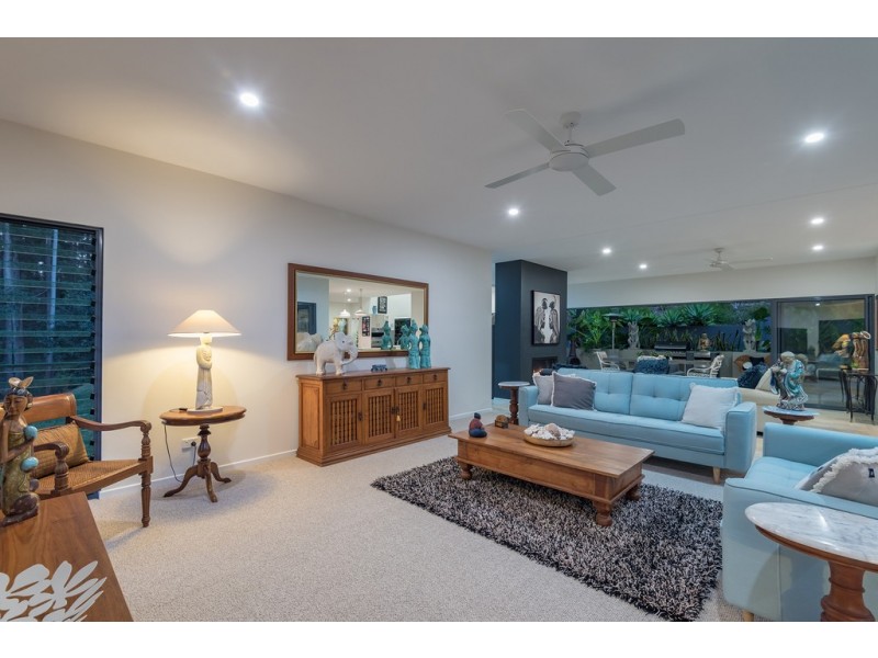 87 Viewland Drive, Doonan QLD 4562