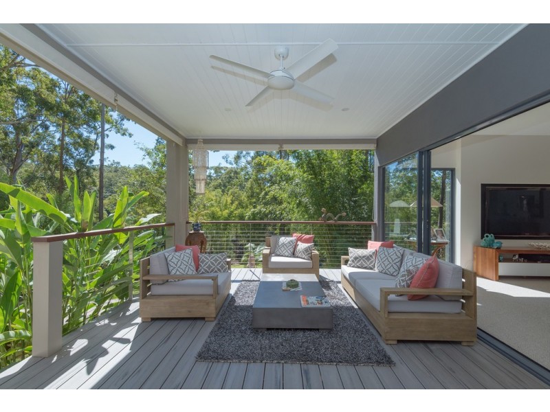 87 Viewland Drive, Doonan QLD 4562