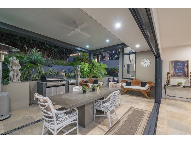 87 Viewland Drive, Doonan QLD 4562