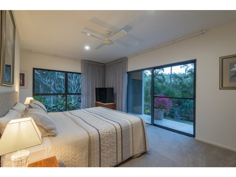 87 Viewland Drive, Doonan QLD 4562