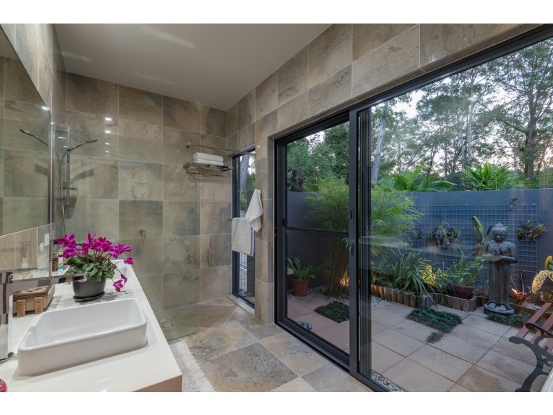 87 Viewland Drive, Doonan QLD 4562