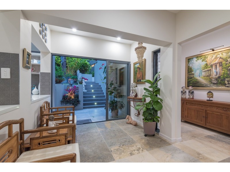 87 Viewland Drive, Doonan QLD 4562