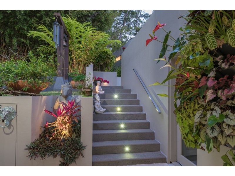 87 Viewland Drive, Doonan QLD 4562