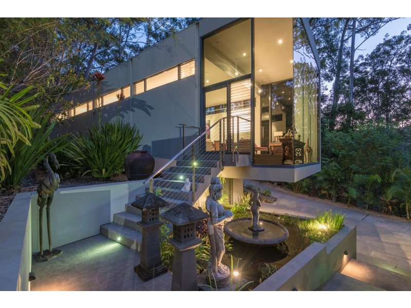 87 Viewland Drive, Doonan QLD 4562