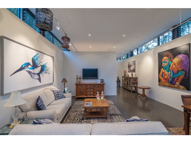 87 Viewland Drive, Doonan QLD 4562