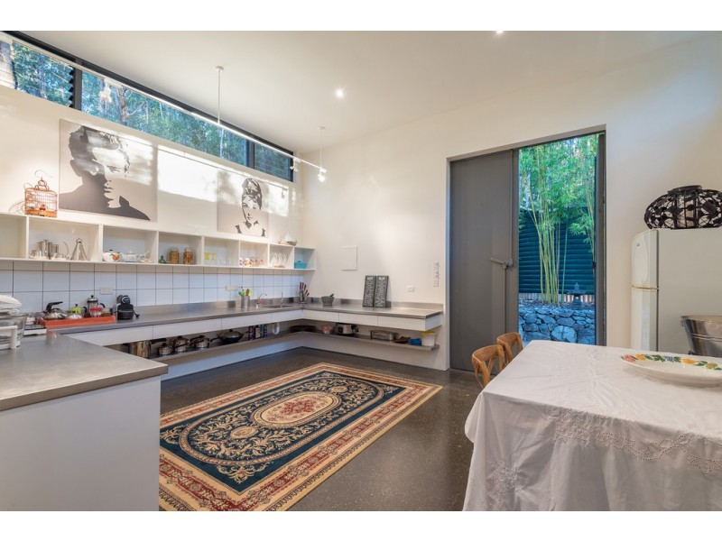 87 Viewland Drive, Doonan QLD 4562