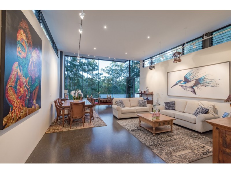 87 Viewland Drive, Doonan QLD 4562