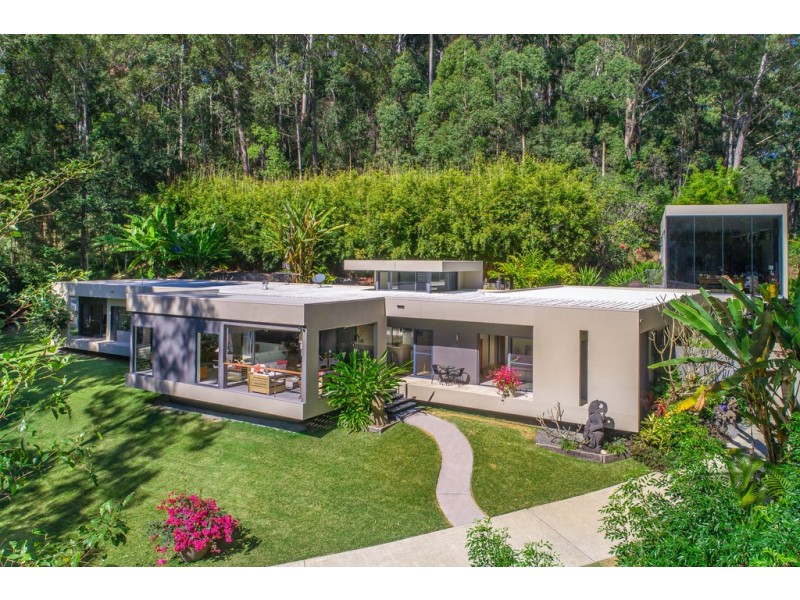 87 Viewland Drive, Doonan QLD 4562