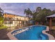 1 Whipbird Place, Doonan QLD 4562