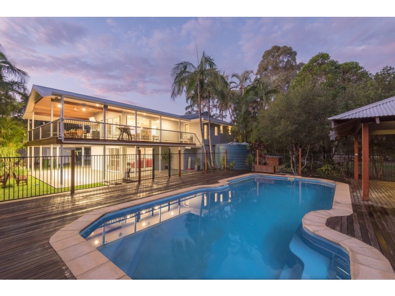 1 Whipbird Place, Doonan QLD 4562