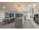 1 Whipbird Place, Doonan QLD 4562
