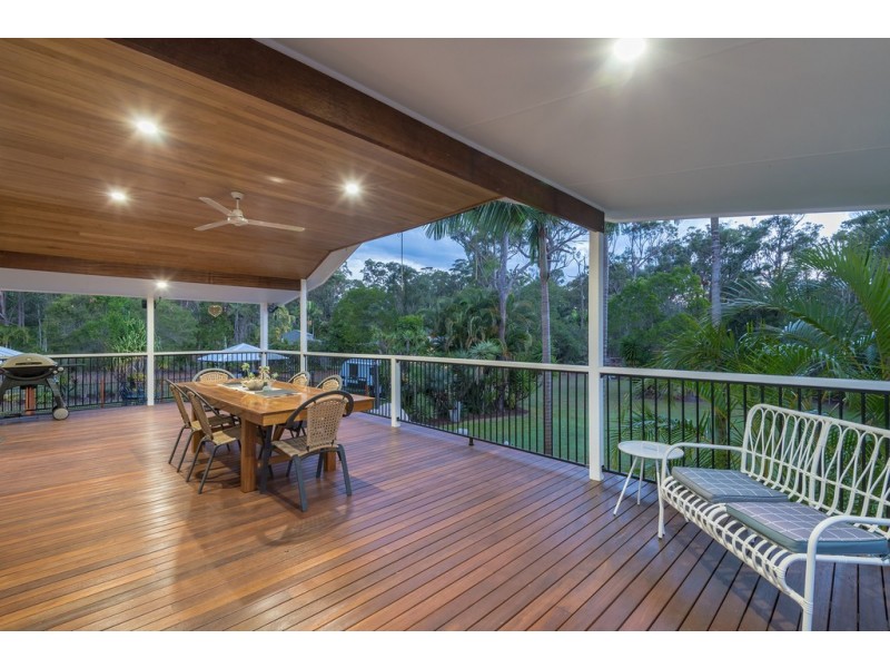 1 Whipbird Place, Doonan QLD 4562