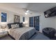 1 Whipbird Place, Doonan QLD 4562