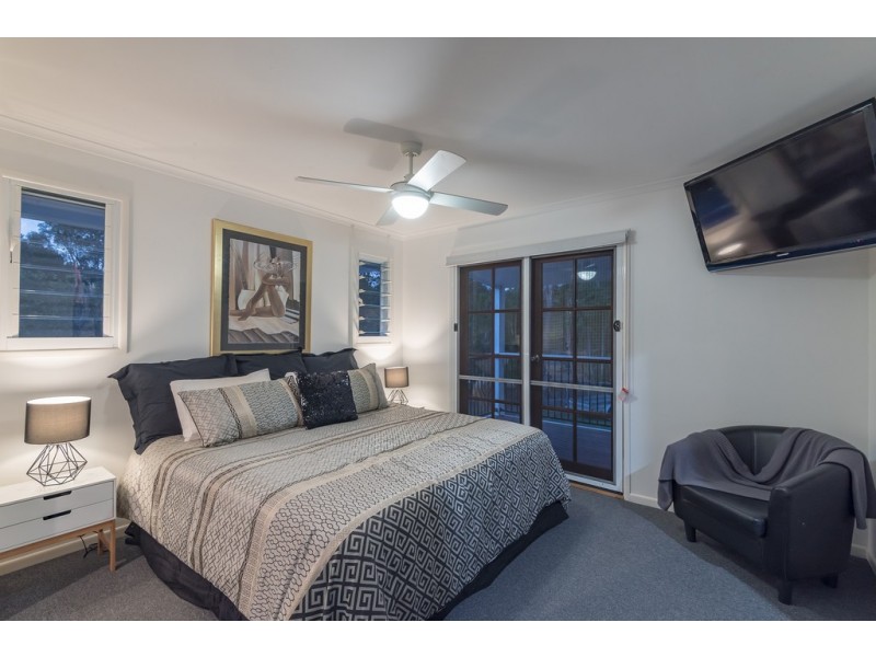 1 Whipbird Place, Doonan QLD 4562