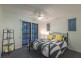 1 Whipbird Place, Doonan QLD 4562