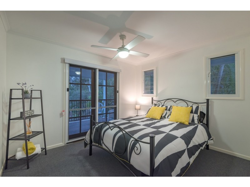 1 Whipbird Place, Doonan QLD 4562