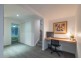 1 Whipbird Place, Doonan QLD 4562