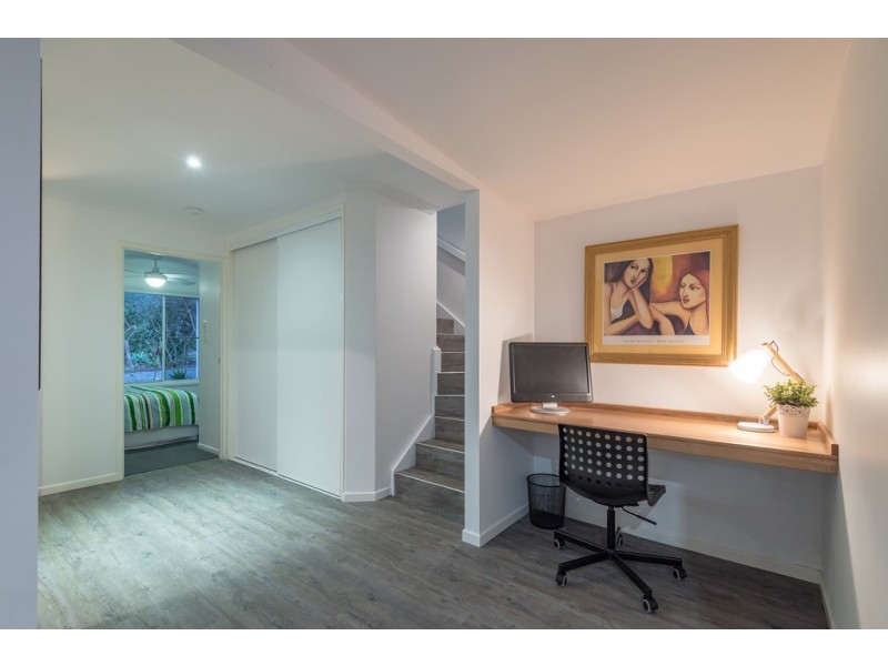 1 Whipbird Place, Doonan QLD 4562