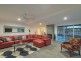 1 Whipbird Place, Doonan QLD 4562