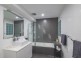 1 Whipbird Place, Doonan QLD 4562