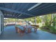 1 Whipbird Place, Doonan QLD 4562