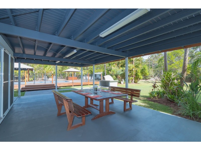 1 Whipbird Place, Doonan QLD 4562
