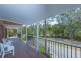 1 Whipbird Place, Doonan QLD 4562
