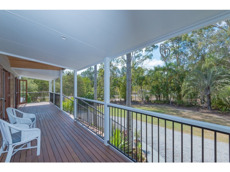 1 Whipbird Place, Doonan QLD 4562
