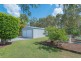 1 Whipbird Place, Doonan QLD 4562