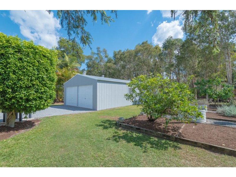 1 Whipbird Place, Doonan QLD 4562