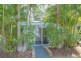 1 Whipbird Place, Doonan QLD 4562