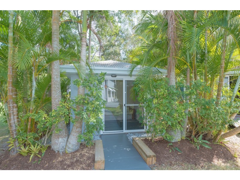 1 Whipbird Place, Doonan QLD 4562