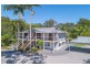 1 Whipbird Place, Doonan QLD 4562