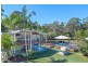 1 Whipbird Place, Doonan QLD 4562