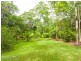 1 Whispering Gum Ave, Eumundi QLD 4562